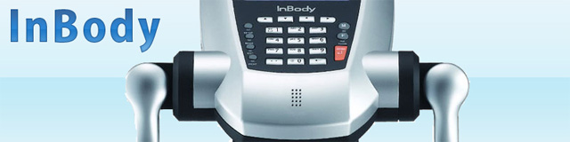 InBody