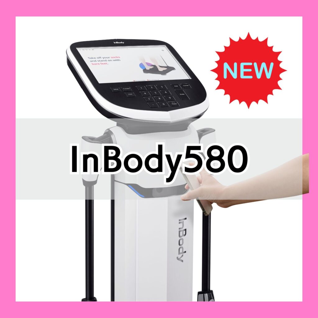 健康管理・計測計 ta-ke InBody 楽天市場】インボディInBody InBodyDial 体組成計 公式 年齢