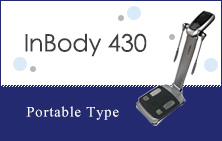 inbody430